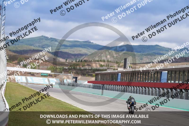 motorbikes;no limits;october 2019;peter wileman photography;portimao;portugal;trackday digital images